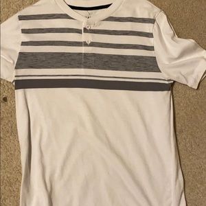 Tony hawk dress shirt